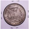 Image 2 : 1890 $1 Morgan Silver Dollar Coin
