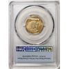 Image 2 : 2016-W $5 100th Anniversary National Parks Gold Coin PCGS MS70 First Strike