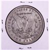 Image 2 : 1889-O $1 Morgan Silver Dollar Coin