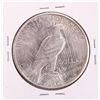 Image 2 : 1934-S $1 Peace Silver Dollar Coin