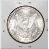 Image 2 : 1901-O $1 Morgan Silver Dollar Coin