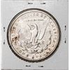 Image 2 : 1894-S $1 Morgan Silver Dollar Coin