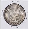 Image 3 : 1882 $1 Morgan Silver Dollar Coin Proof Like