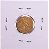 Image 2 : 1915 $2 1/2 Indian Head Quarter Eagle Gold Coin