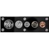 Image 2 : 1964 (5) Coin Proof Set