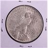 Image 2 : 1934 $1 Peace Silver Dollar Coin