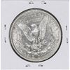 Image 2 : 1897-O $1 Morgan Silver Dollar Coin