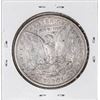 Image 2 : 1897-O $1 Morgan Silver Dollar Coin