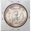 Image 2 : 1903-S $1 Morgan Silver Dollar Coin