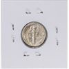 Image 2 : 1926-S Mercury Dime Coin