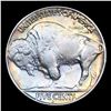 Image 3 : ***Auction Highlight*** 1937-d 3 Leg Buffalo Nickel 5c Graded Select Unc By USCG (fc)