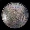 Image 3 : 1883-o Morgan Dollar $1 Grades Choice Unc