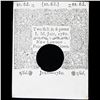 Image 3 : Connecticut Colonial Currency June 1st, 1780 2 Shillings 6 Pence (2s 6p) Fr-CT236 Printed By T. Gree