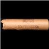 Image 3 : Shotgun Lincoln 1c roll, 1962-d 50 pcs Looms Armored Car Service Wrapper.