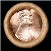 Image 2 : Shotgun Lincoln 1c roll, 1982-p 50 pcs Brandt Wrapper.