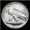 Image 3 : 1935 Connecticut Old Commem Half Dollar 50c Grades Choice+ Unc