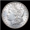 Image 2 : 1904-o Morgan Dollar $1 Grades Choice Unc