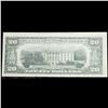 Image 3 : 2x 1974 $20 Green Seal Federal Reserve Note Concutive Serial Numbers (Philadelphia, PA) C00705202B-C