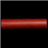 Image 3 : Shotgun Lincoln 1c roll, 1974-p 50 pcs Brandt Wrapper.