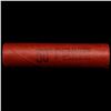 Image 4 : Shotgun Lincoln 1c roll, 1974-p 50 pcs Brandt Wrapper.