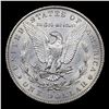 Image 3 : ***Auction Highlight*** 1898-s Morgan Dollar $1 Graded Select Unc By USCG (fc)