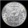 Image 3 : 1902-p Morgan Dollar $1 Grades GEM Unc