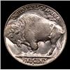Image 3 : 1930-s Buffalo Nickel 5c Grades Select Unc