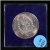 Image 3 : 1970 Western Samoa One Tala $1. Commemorative James Cook Coin.  KM#?9