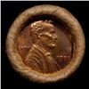 Image 2 : Shotgun Lincoln 1c roll, 1971-p 50 pcs Brandt Wrapper.