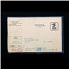 Image 2 : Original sealed box 3- 1978 United States Mint Proof Sets