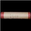 Image 3 : Shotgun Lincoln 1c roll, 1989-p 50 pcs Wrapper.