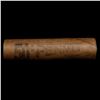 Image 3 : Shotgun Lincoln 1c roll, 1960-p 50 pcs Brandt Wrapper.