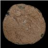 Image 2 : Ca. 1635 Spanish / Pirate Cob Grades vg, very good