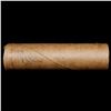 Image 3 : Shotgun Lincoln 1c roll, 1982-p 50 pcs Brandt Wrapper.