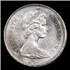 Image 2 : 1858 LL Flying Eagle Cent 1c Grades f+