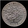 Image 3 : 1952 Cuba 20 Centavos KM-24 Grades Select AU