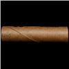 Image 3 : Shotgun Lincoln 1c roll, 1968-p 50 pcs Brandt Wrapper.