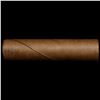 Image 3 : Shotgun Lincoln 1c roll, 1960-p 50 pcs Brandt Wrapper.