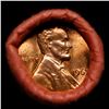 Image 2 : Shotgun Lincoln 1c roll, 1967-p 50 pcs Brandt Wrapper.