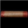 Image 3 : Shotgun Lincoln 1c roll, 1971-s 50 pcs Wrapper.