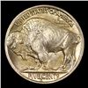 Image 3 : 1938-d Buffalo Nickel 5c Grades GEM+ Unc