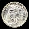 Image 3 : ***Auction Highlight*** 1921 Missouri Old Commem Half Dollar TOP POP! 50c Graded ms67 By SEGS (fc)