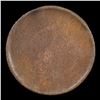 Image 2 : no date Lincoln Cent Mint Error 1c Grades Select Unc BN
