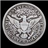 Image 3 : 1914-p Barber Quarter 25c Grades vf, very fine