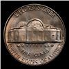 Image 3 : 1946-s Jefferson Nickel 5c Grades GEM+ Unc