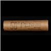 Image 3 : Shotgun Lincoln 1c roll, 1964-p 50 pcs Brandt Wrapper.