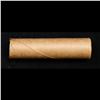 Image 3 : Shotgun Lincoln 1c roll, 1965-p 50 pcs Brandt Wrapper.