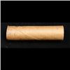 Image 3 : Shotgun Lincoln 1c roll, 1961-d 50 pcs Brandt Wrapper.