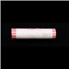 Image 4 : Shotgun Lincoln 1c roll, 2009-d Lincoln-Formative Years Bi-centennial 50 pcs N.F String & Son Wrappe