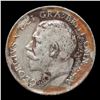 Image 2 : 1883 n/c Liberty Nickel 5c Grades vf++